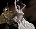 Stacy����CG�廭�������