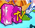 MTV����̨����LOGO����