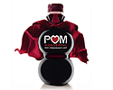 POM ʯ���֭��װ���