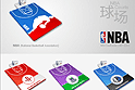 NBA29֧�������