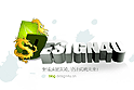 design4u.cn