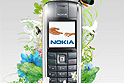 nokia6020