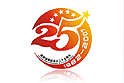 ����ǿ25�����־���