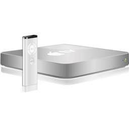 苹果2007年所有产品电脑图标png-素材专题-创