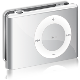 苹果2007年所有产品电脑图标png-素材专题-创