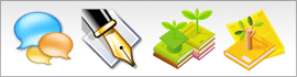 ����PNG͸��ͼϵ��