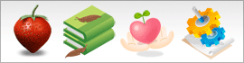 ����PNG͸��ͼϵ��2