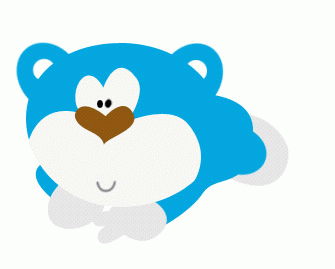 2007614162533695.gif