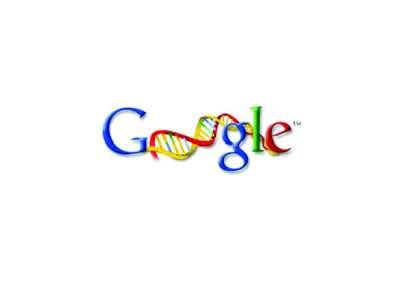 Google公司图标幕后作者:设计皆是匆忙完成