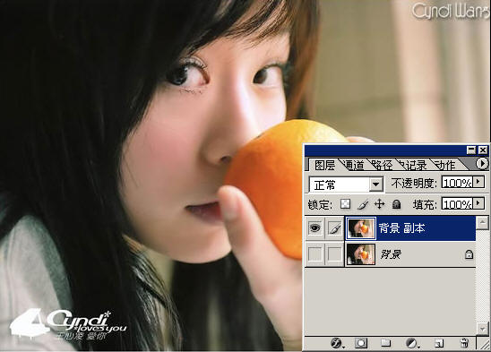 拍照怎么调滤镜显清晰 20076716254876.jpg