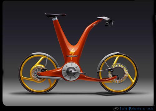 自行车图片高清图 200775225138985.jpg