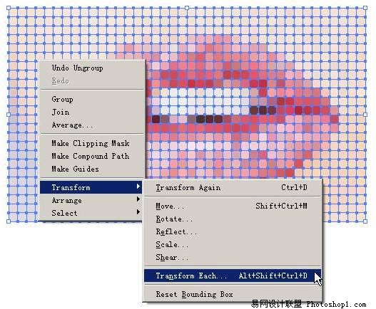 ���岽.jpg