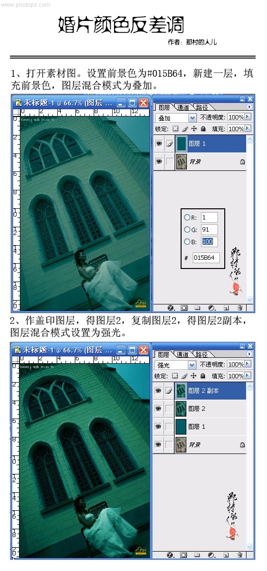 2007817114239445.jpg