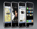 iPhoneٽȫ뵼ҵ ƻӰ޴