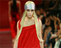 �ݳ�Ʒ��Dior2006-2007�ﶬʱװϵ��