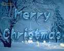 PSģ�ⲣ������ϵ�ˮ���֡�ʥ�����֡�