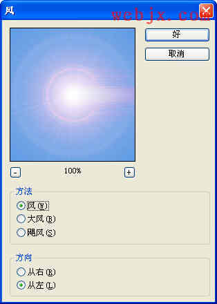 Photoshop�˾�������ʵ��������ʳ