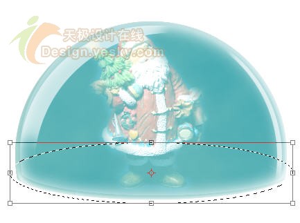 Photoshopʥֺ