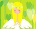 �𻭽�����Ůʱ�в廭��Ʒ����
