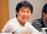 按此在新窗口浏览图片