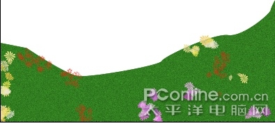 Photoshop���ƻ����鶯��÷��¹