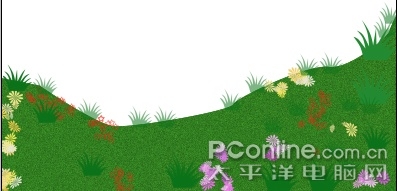 Photoshop���ƻ����鶯��÷��¹