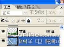 Photoshop���ƻ����鶯��÷��¹