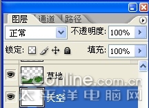 Photoshop���ƻ����鶯��÷��¹