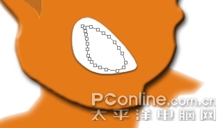 Photoshop���ƻ����鶯��÷��¹
