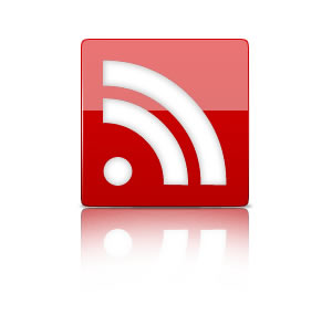 Fireworks绘制简单Rss icon