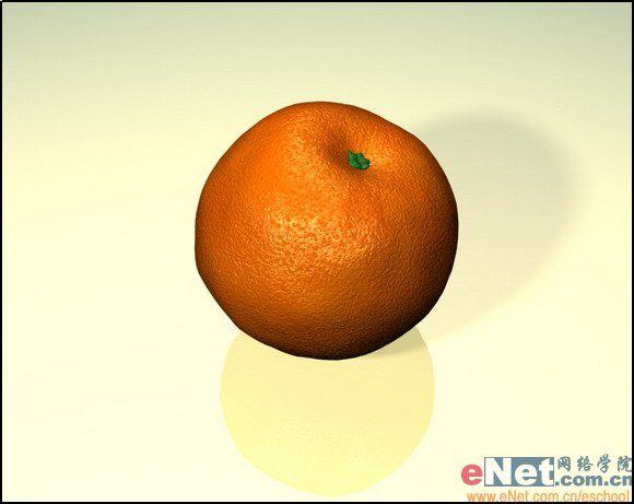 2007827141150589.jpg