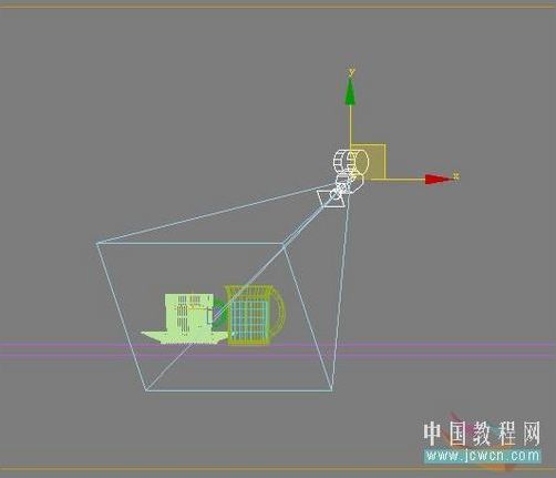 VR�������������Ⱦ�̳�