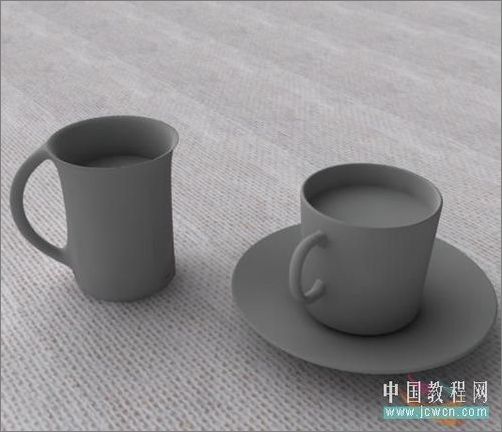 VR�������������Ⱦ�̳�