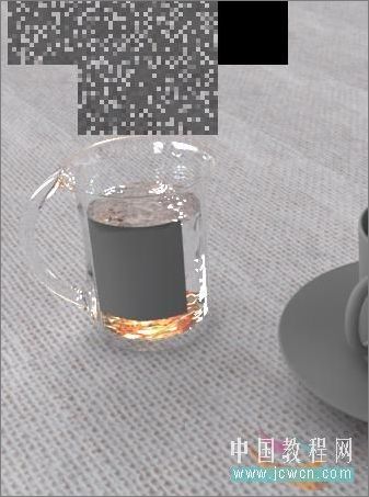 VR�������������Ⱦ�̳�