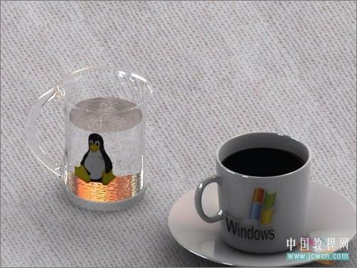VR�������������Ⱦ�̳�