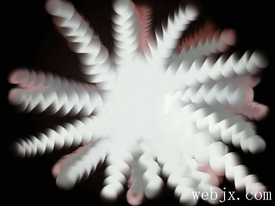 Photoshop쳬ĹЧͼ