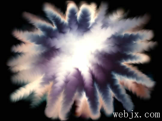 Photoshop쳬ĹЧͼ