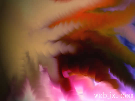 Photoshop쳬ĹЧͼ
