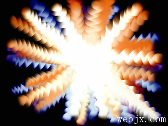 Photoshop쳬ĹЧͼ