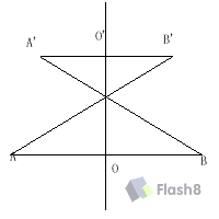 Flash ASߵĻ