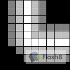 ʹ��Flashʵ��Bump Mapping��Ч��