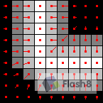 ʹ��Flashʵ��Bump Mapping��Ч��
