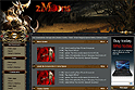 MMOSITE-2moonsר