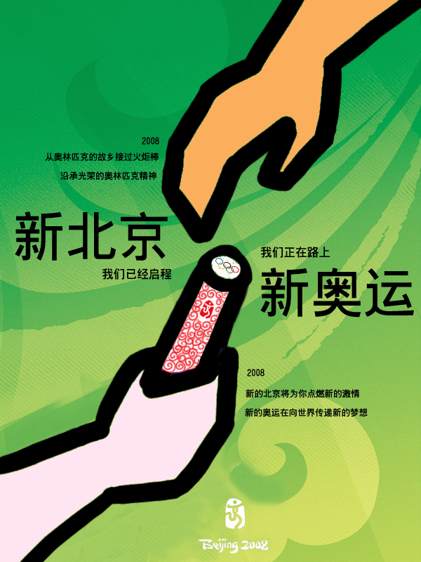 ����������������_rhzhi.net
