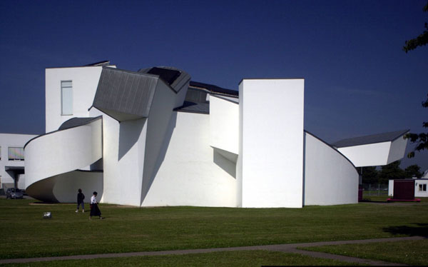Gehry��Ʒ��Vitra�Ҿ߹�˾�ܲ�_rhzhi.net