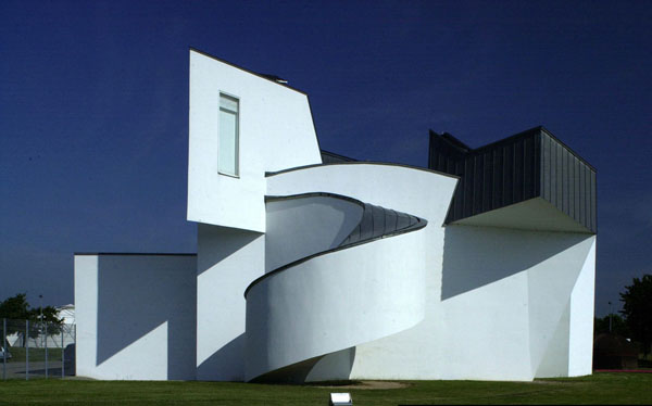 Gehry��Ʒ��Vitra�Ҿ߹�˾�ܲ�_rhzhi.net