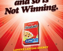 Kelloggs Sustain ƽ��������