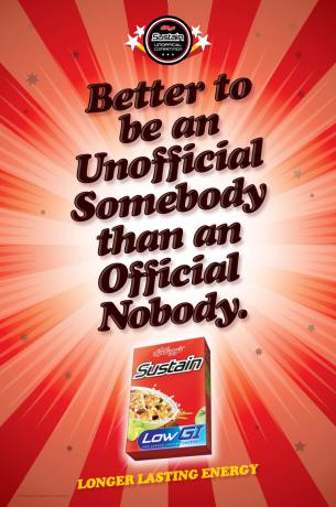 Kelloggs Sustain ƽ��������_rhzhi.net