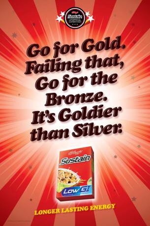 Kelloggs Sustain ƽ��������_rhzhi.net