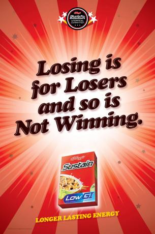 Kelloggs Sustain ƽ��������_rhzhi.net